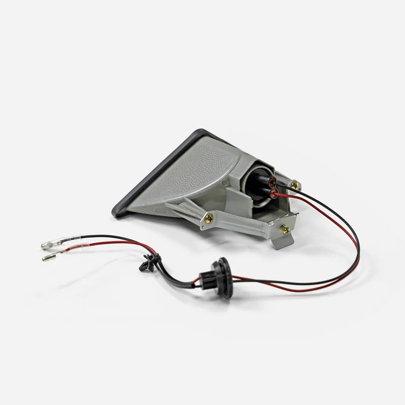 Cargue la imagen en el visor de la galería, EPR S15 Silvia Spec R Aero Third Brake Light – OEM Reproduction