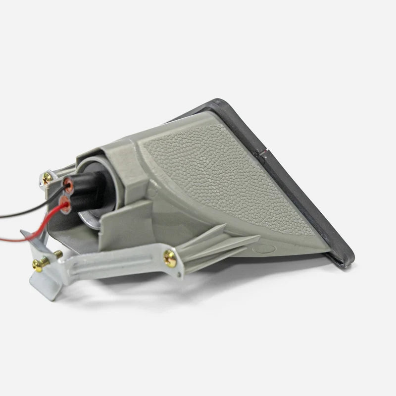 Cargue la imagen en el visor de la galería, EPR S15 Silvia Spec R Aero Third Brake Light – OEM Reproduction