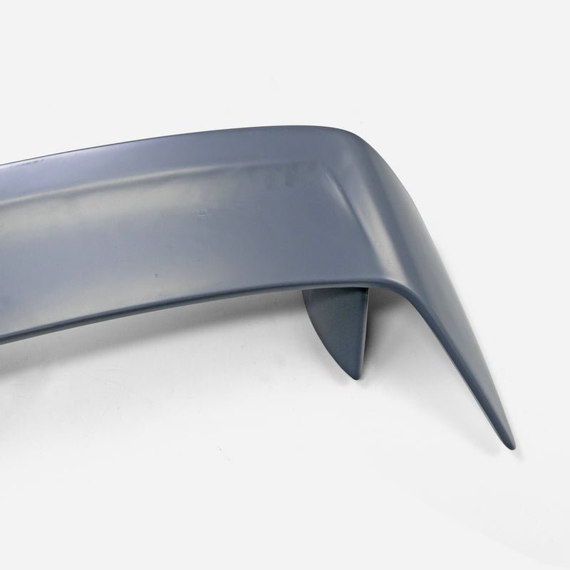 Cargue la imagen en el visor de la galería, Reproduction Nissan S15 Silvia Spec-R Rear Spoiler Assembly