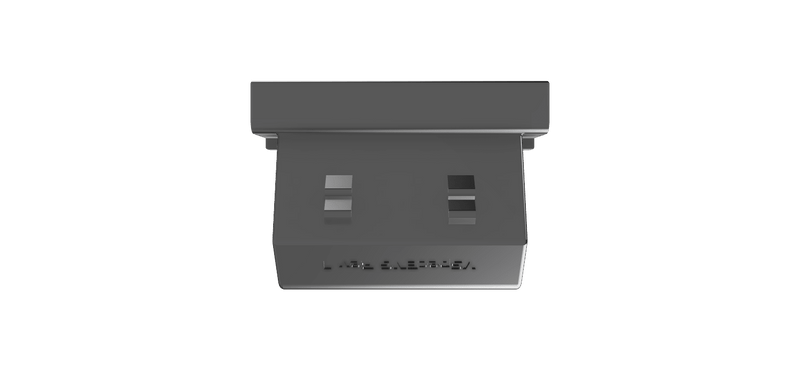 Load image into Gallery viewer, S14 Ash Tray Insert