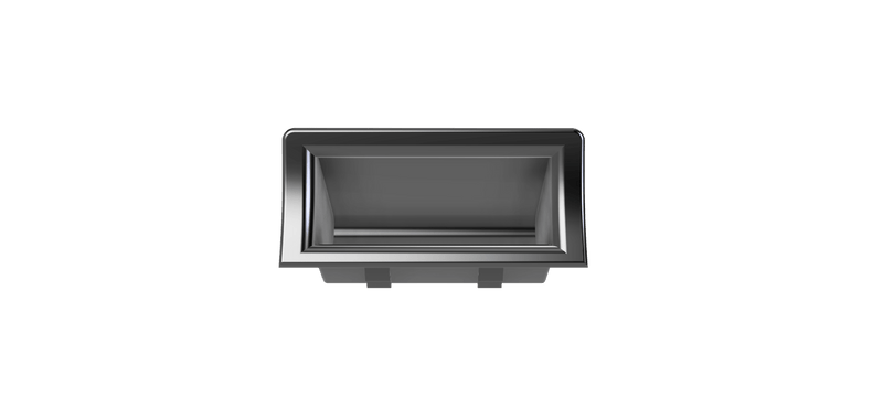 Load image into Gallery viewer, S14 Ash Tray Insert