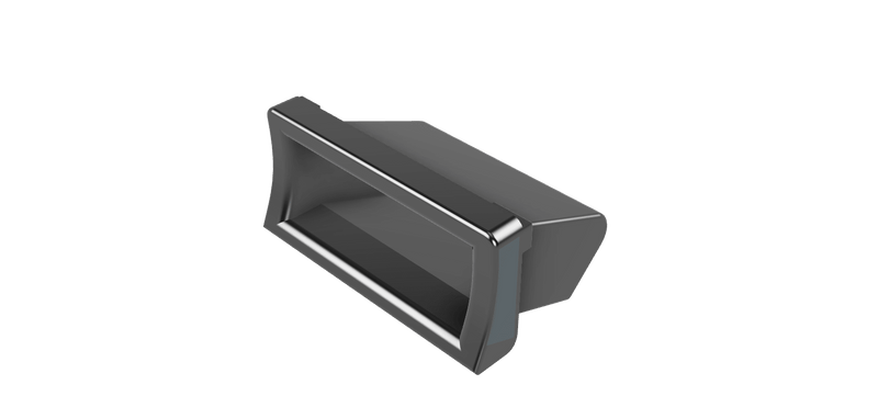 Load image into Gallery viewer, S14 Ash Tray Insert