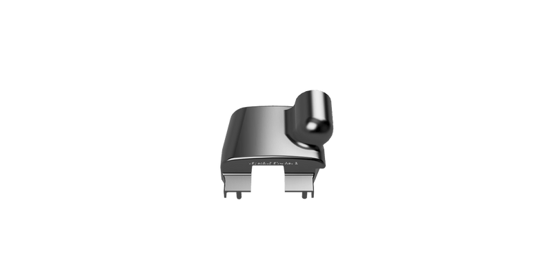 Cargue la imagen en el visor de la galería, S14 52mm Steering Column Gauge Pod