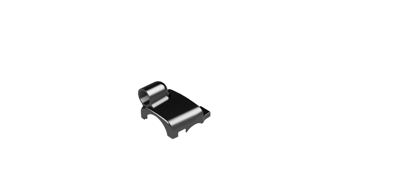 Load image into Gallery viewer, S14 52mm Steering Column Gauge Pod