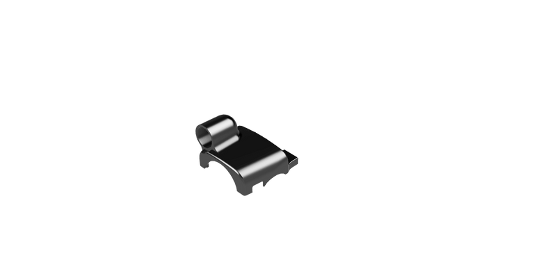 Cargue la imagen en el visor de la galería, S14 52mm Steering Column Gauge Pod