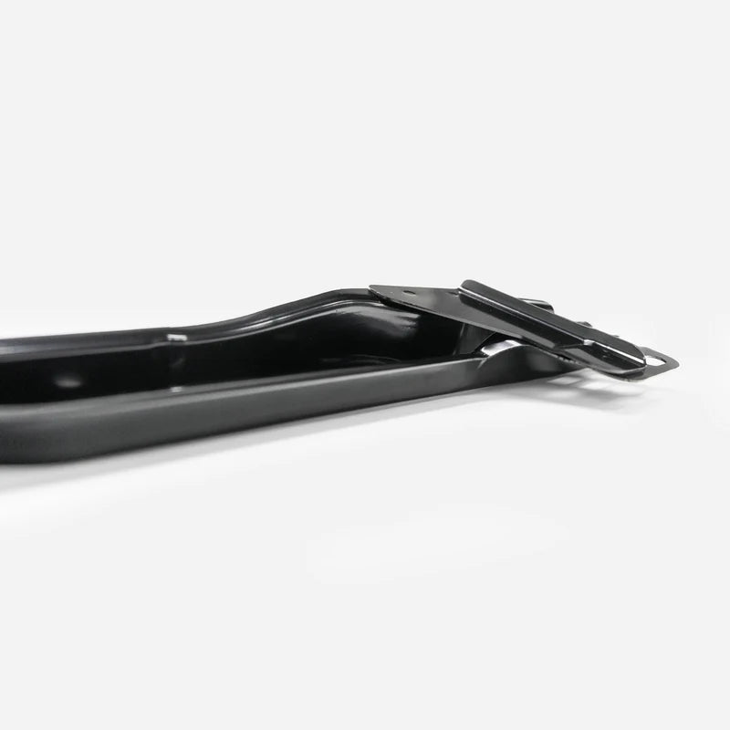 Load image into Gallery viewer, Nissan R34 GTR BNR34 Front Bumper Lower Center Retainer