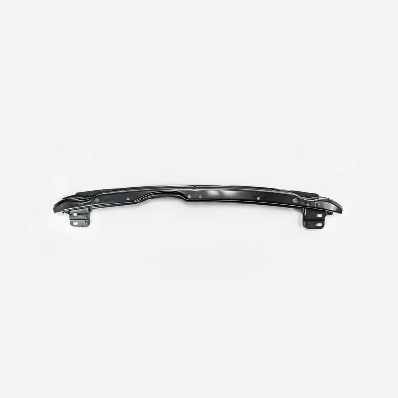 Load image into Gallery viewer, Nissan R34 GTR BNR34 Front Bumper Lower Center Retainer