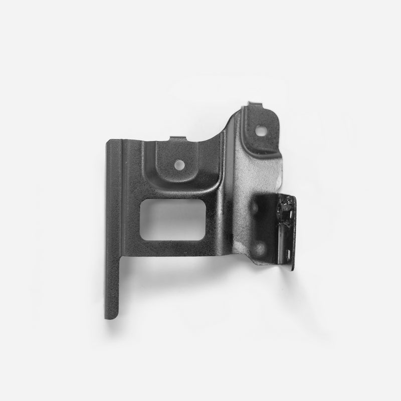 Load image into Gallery viewer, Nissan R34 Skyline GTR Headlight Bracket Set - EPR