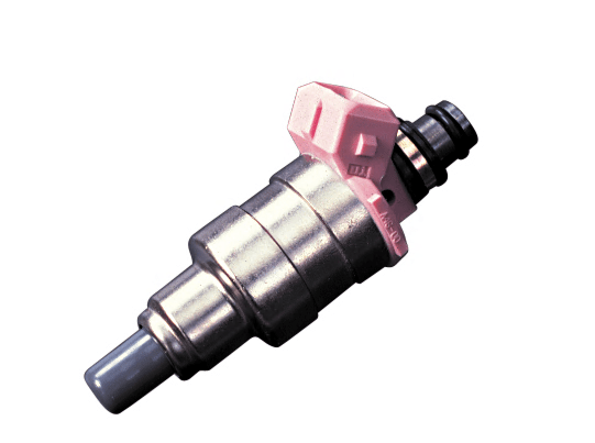 Cargue la imagen en el visor de la galería, Tomei Injector Top Feed RB26;RB20;SR20;CA18
