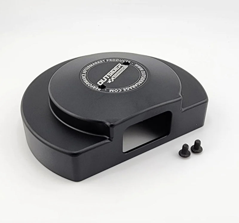 Load image into Gallery viewer, RB Engine Series 1 & 2 CAS Protective Cover (R32/33/WGC34/HC34/ENY33) - NizmoPartsPlug