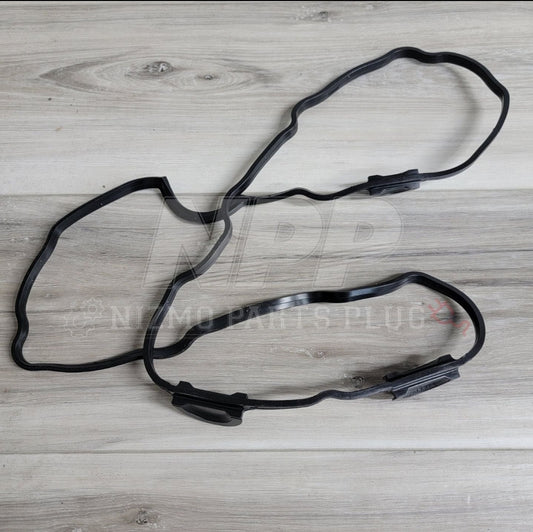 Nissan S13 240SX KA24DE Valve Cover Gasket - NizmoPartsPlug