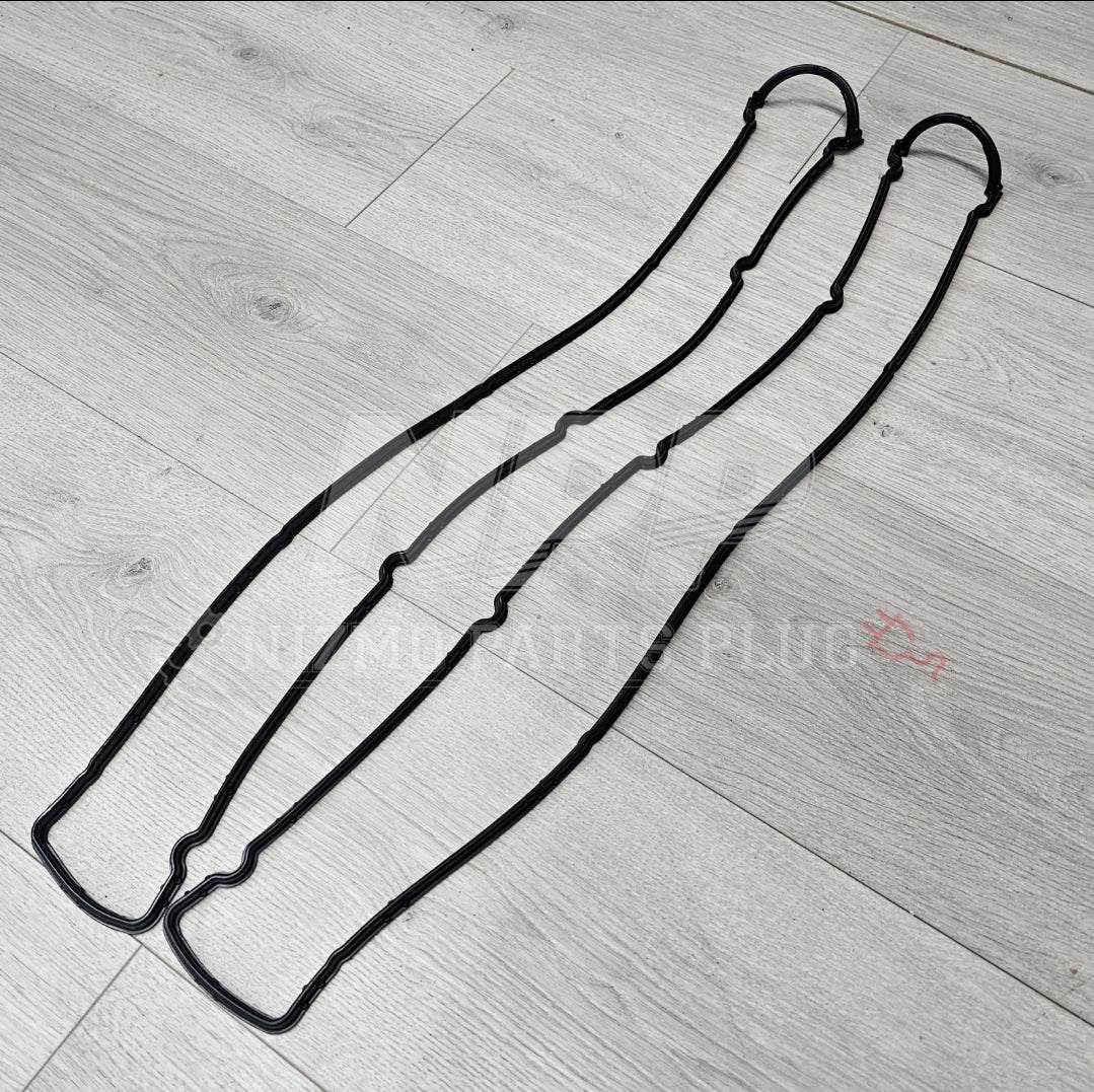 Nissan Skyline RB20/25 NEO Engine Valve Cover Gasket Set - NizmoPartsPlug