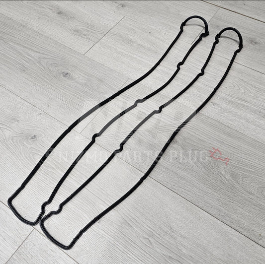 Nissan Skyline RB20/25 NEO Engine Valve Cover Gasket Set - NizmoPartsPlug