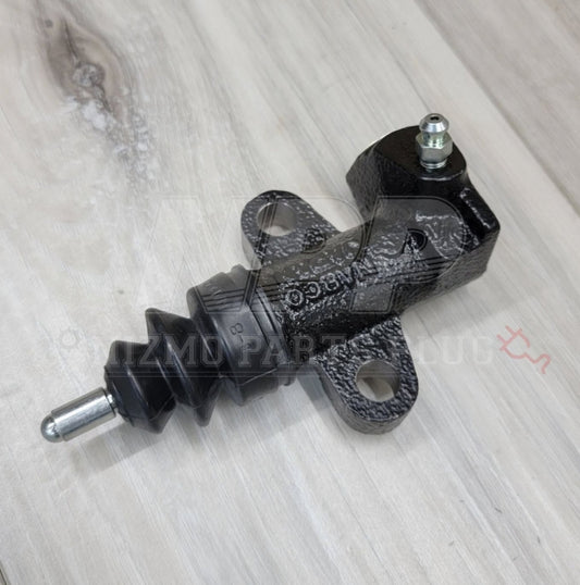 Nissan S13-S15 Silvia Nismo Big Bore Slave Cylinder - NizmoPartsPlug