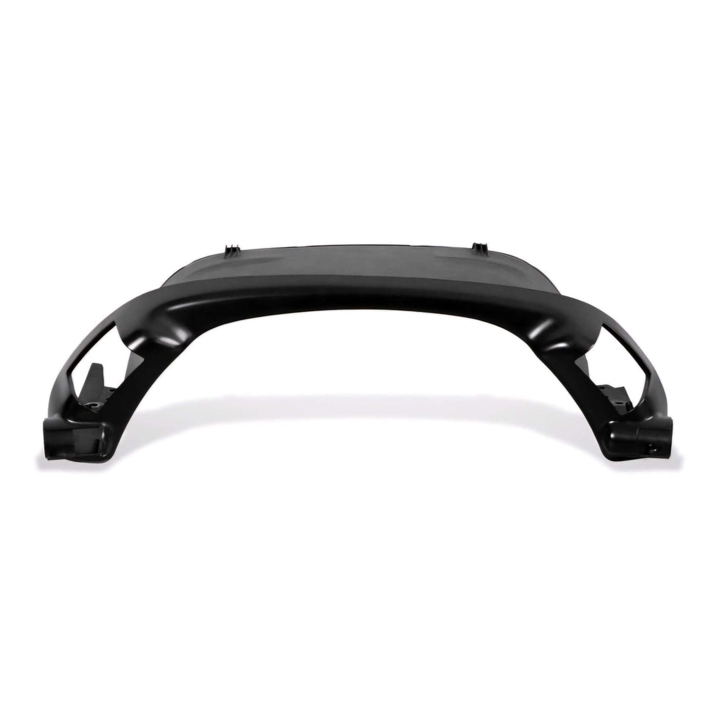 MUSE JAPAN Nissan Skyline R32 GTR Cluster Globe (PRE-ORDER) - NizmoPartsPlug