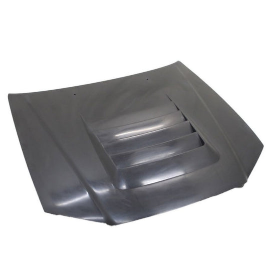 Conjunto de capó de fibra de carbono seco R-Tune R34 Skyline GTR (pedido pendiente)