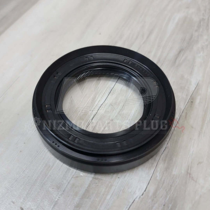 Load image into Gallery viewer, R32-34 Skyline AWD Transfer Case Rear Output Flange Oil Seal - NizmoPartsPlug