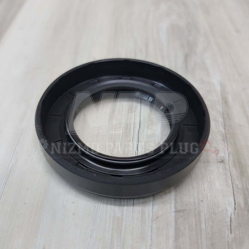 Load image into Gallery viewer, R32-34 Skyline AWD Transfer Case Rear Output Flange Oil Seal - NizmoPartsPlug