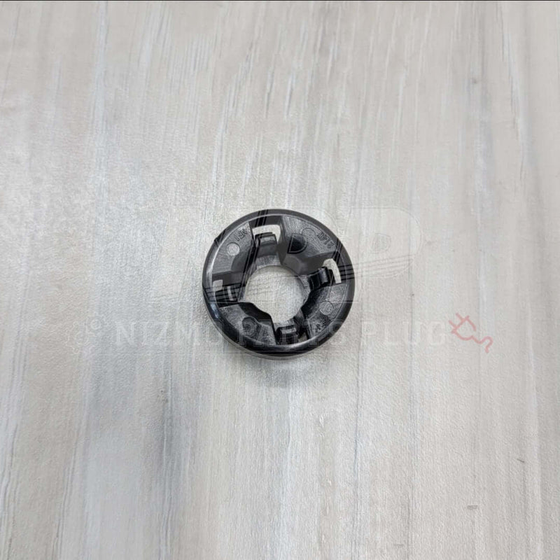 Load image into Gallery viewer, Nissan S15 Silvia Hood Support Prop Refresh Kit - NizmoPartsPlug