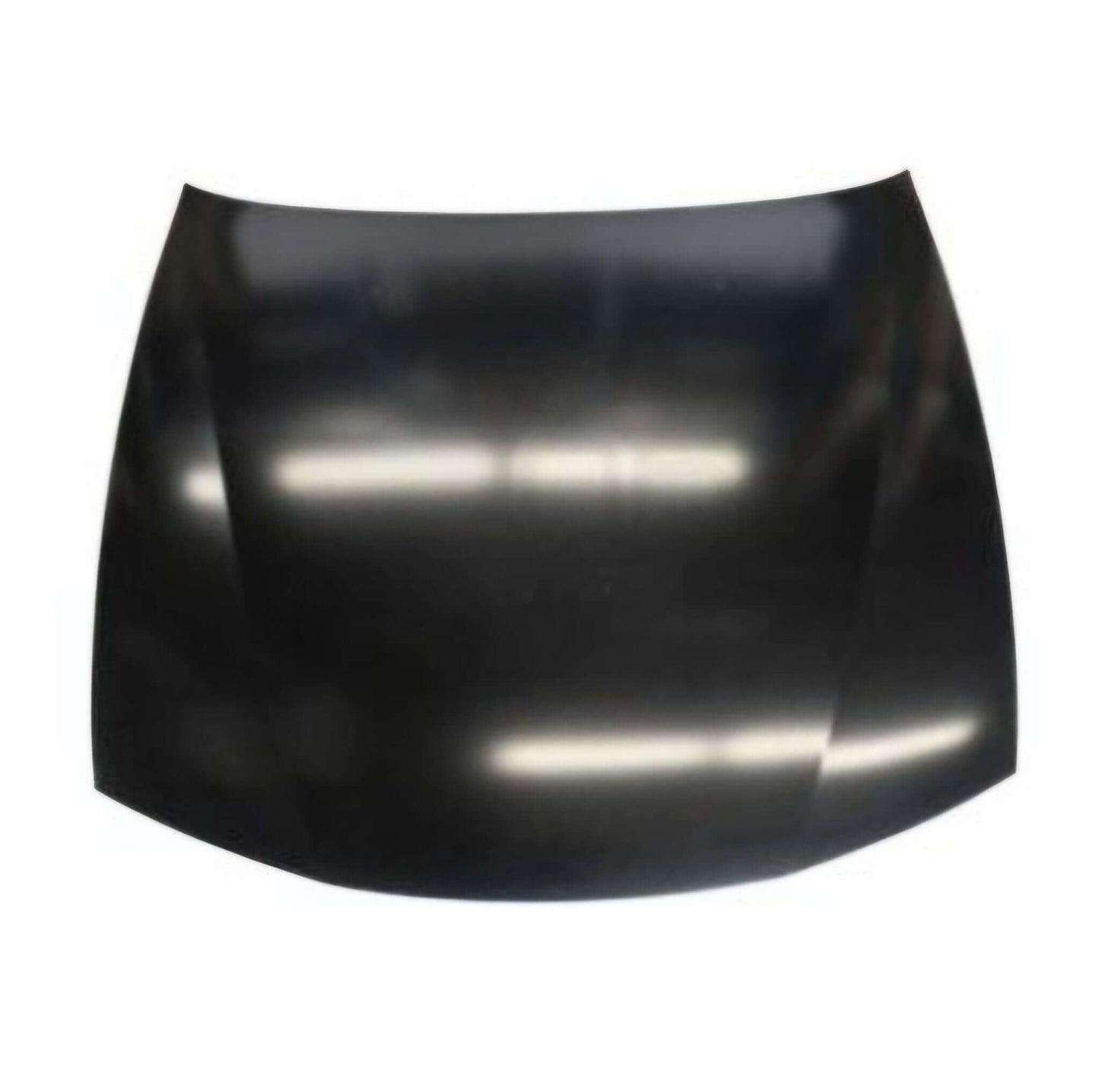 Nissan S14 240SX/Silvia OEM Kouki Hood Assembly (96-98) - NizmoPartsPlug
