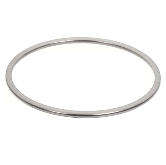 Nissan R34 Skyline RB20DE NEO Exhaust Downpipe Gasket - NizmoPartsPlug