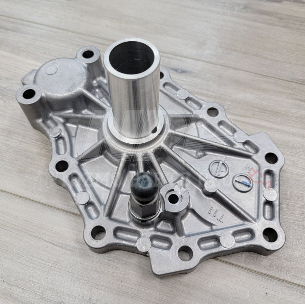 Nissan Skyline R32/33 Transmission Push type Front Pump Assembly - NizmoPartsPlug