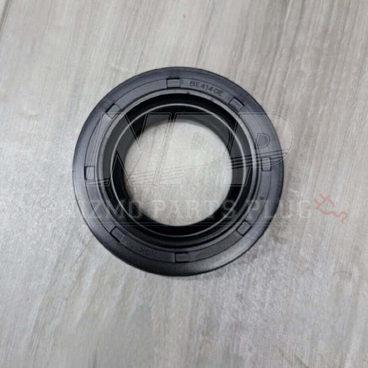 Nissan Skyline & Silvia S14-15 HVAC Heater Core Seal - NizmoPartsPlug