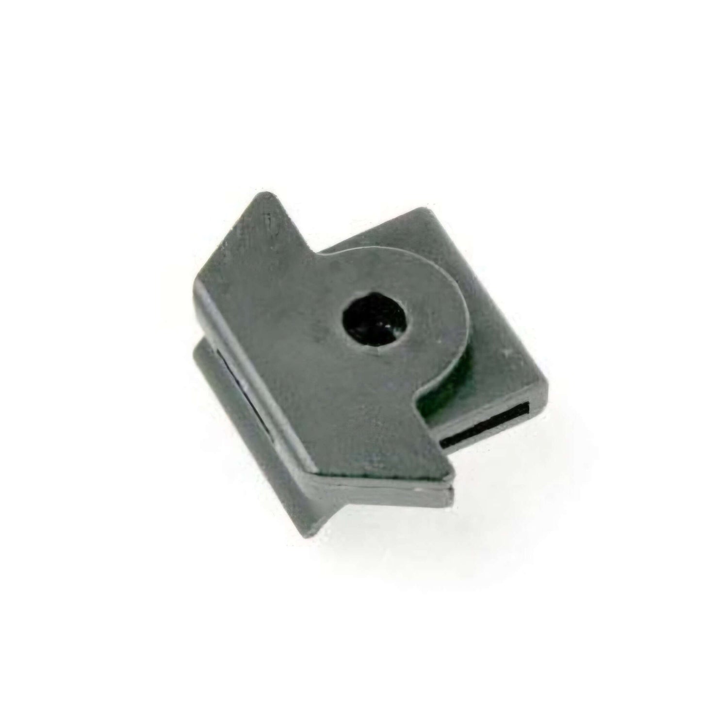 Nissan S15 Silvia Fender Linear Pressure Clip - NizmoPartsPlug