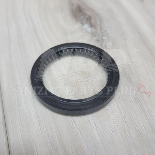 Nissan Pulsar GTI-R SR20DET MT Trans Axle Differential Clutch Housing Seal - NizmoPartsPlug
