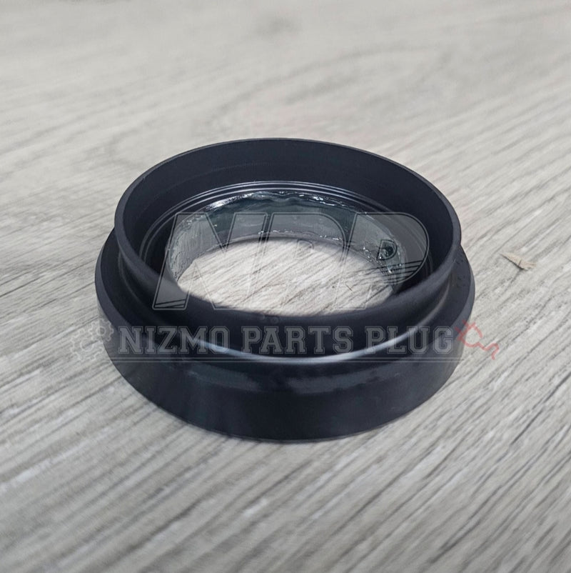 ギャラリービューアに画像をロードする, Nissan R32-R34 GTR Front LH Differential Axle Seal