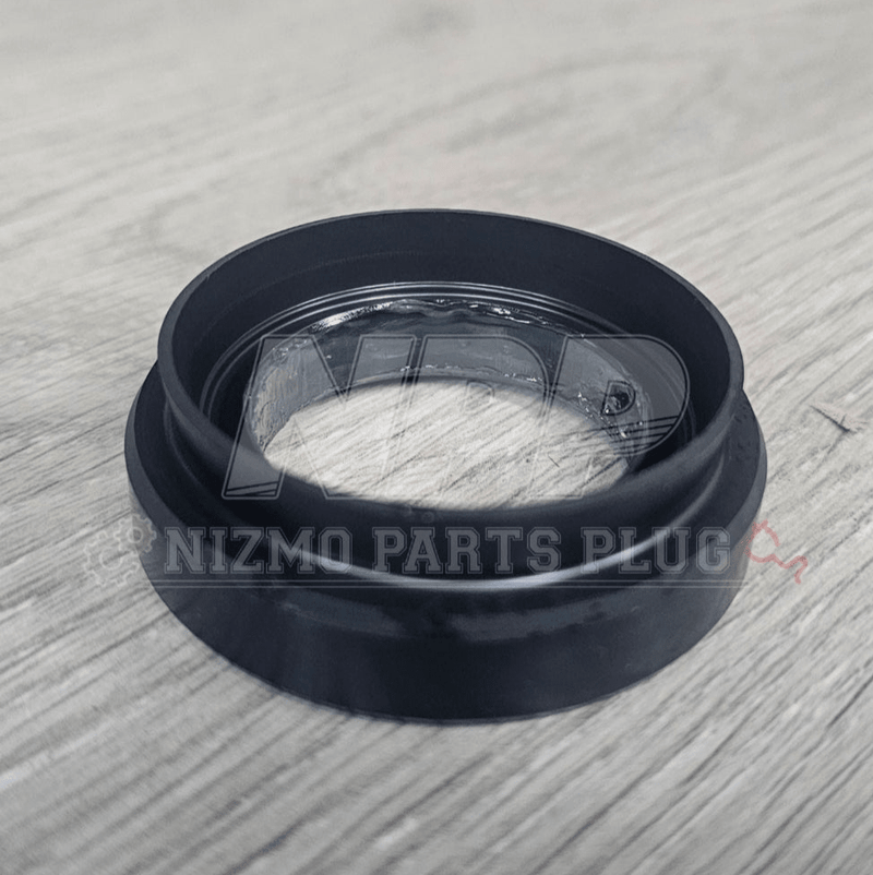 ギャラリービューアに画像をロードする, Nissan R32-R34 GTR Front LH Differential Axle Seal