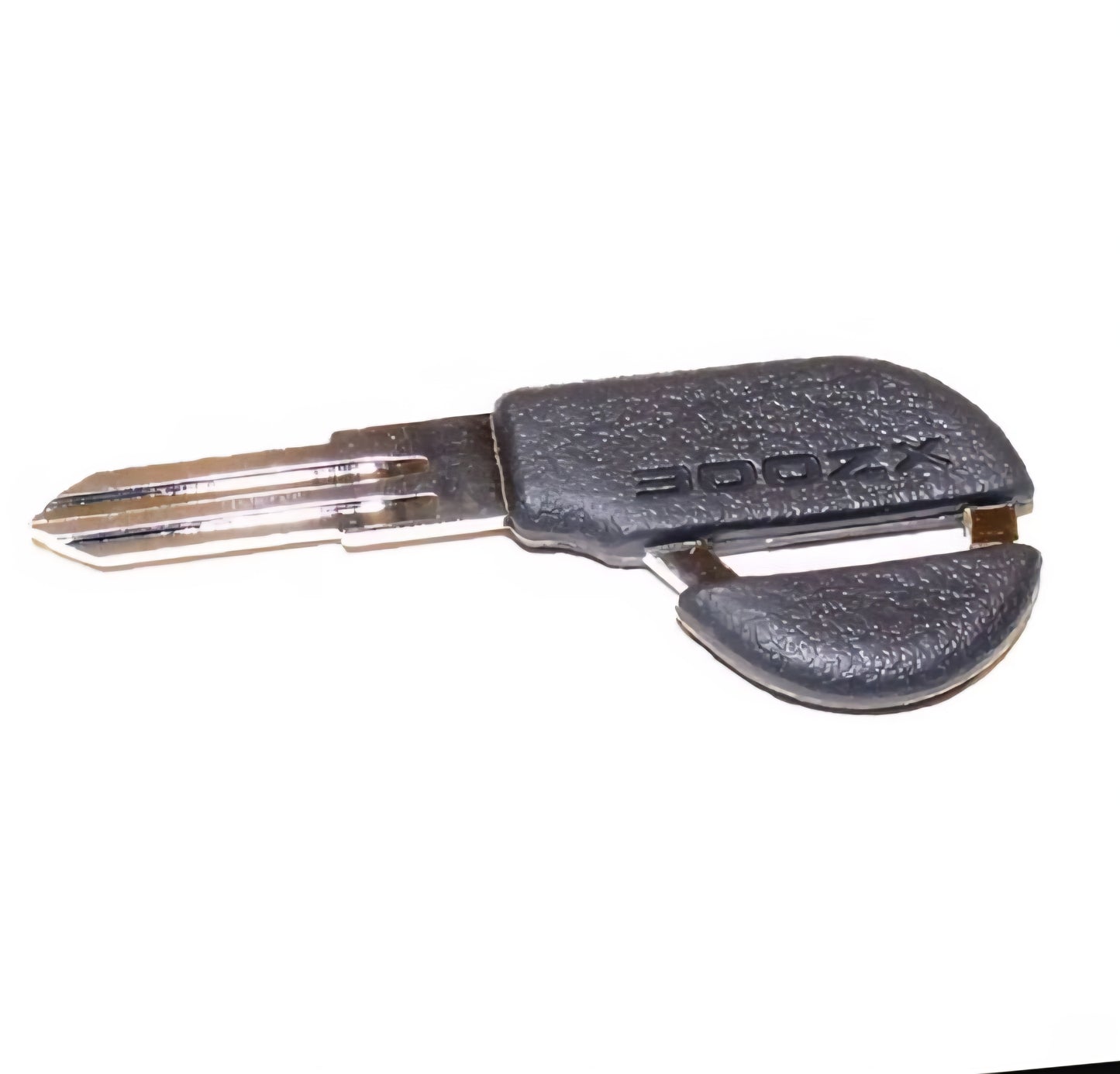 Nissan OEM Z32 300ZX Master Key Blank