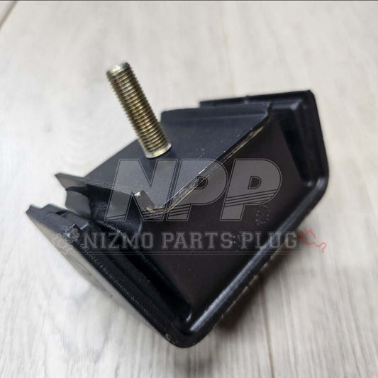 Nissan R34 GT-R Front Engine Motor Mount LH or RH