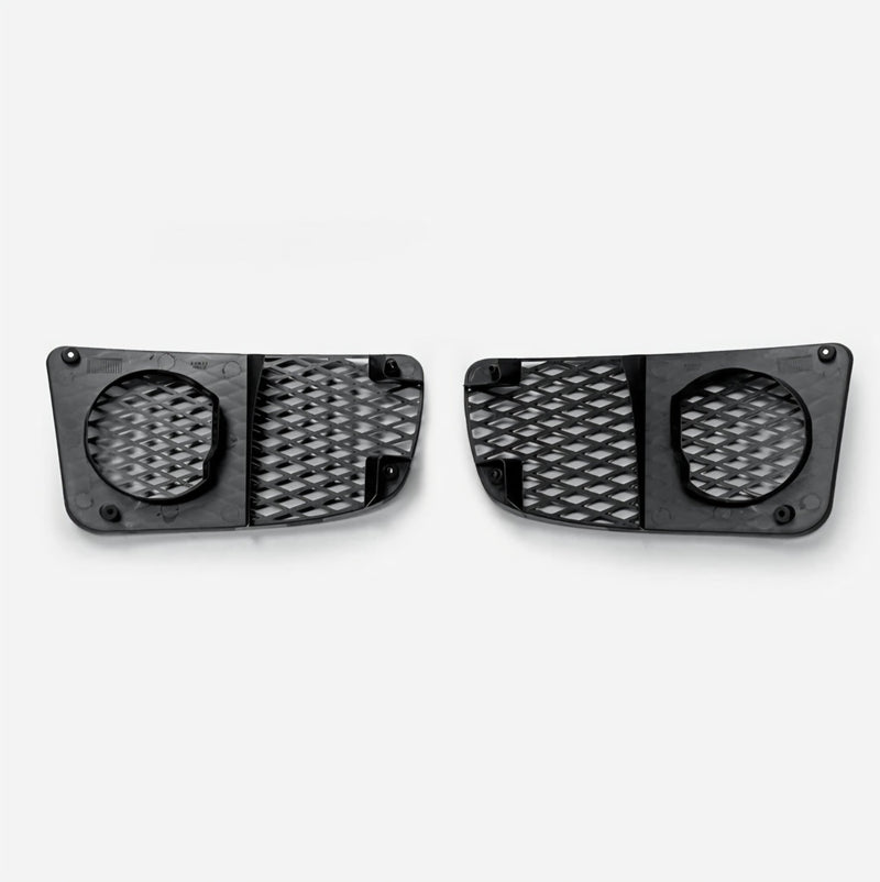 Cargue la imagen en el visor de la galería, Reproduction Nissan S15 Silvia Spec-R Front Bumper Assembly