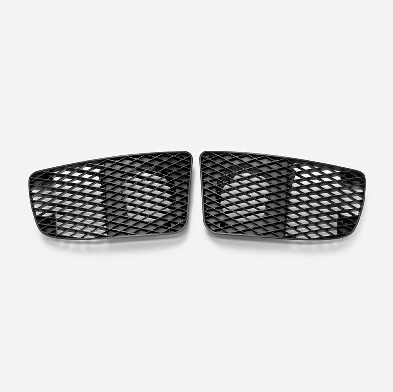Cargue la imagen en el visor de la galería, Reproduction Nissan S15 Silvia Spec-R Front Bumper Assembly