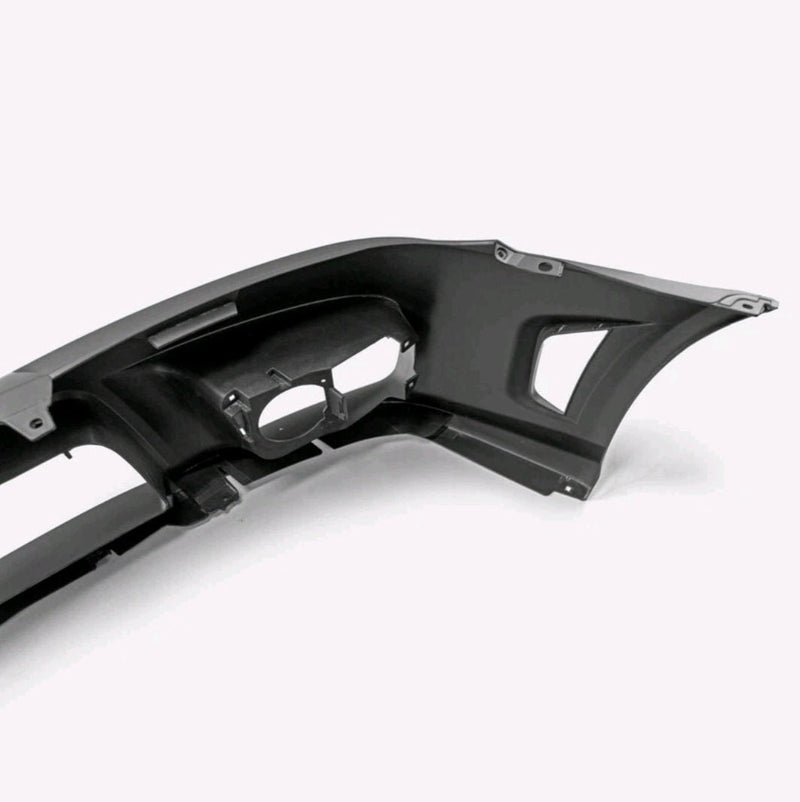 Cargue la imagen en el visor de la galería, Reproduction Nissan S15 Silvia Spec-R Front Bumper Assembly