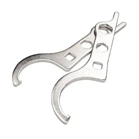 Fortune Auto Coil Over Adjustment Spanner Wrenches (pair)