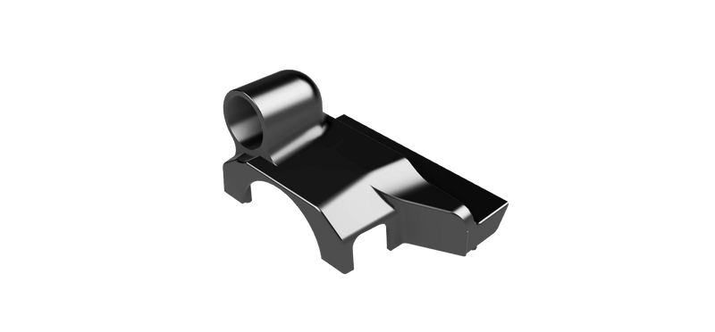 Load image into Gallery viewer, WGNC34 Stagea 52mm Steering Column Gauge Pod