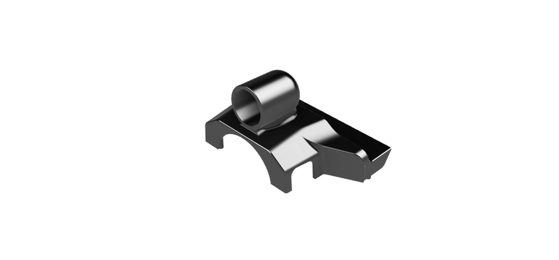 Load image into Gallery viewer, WGNC34 Stagea 52mm Steering Column Gauge Pod