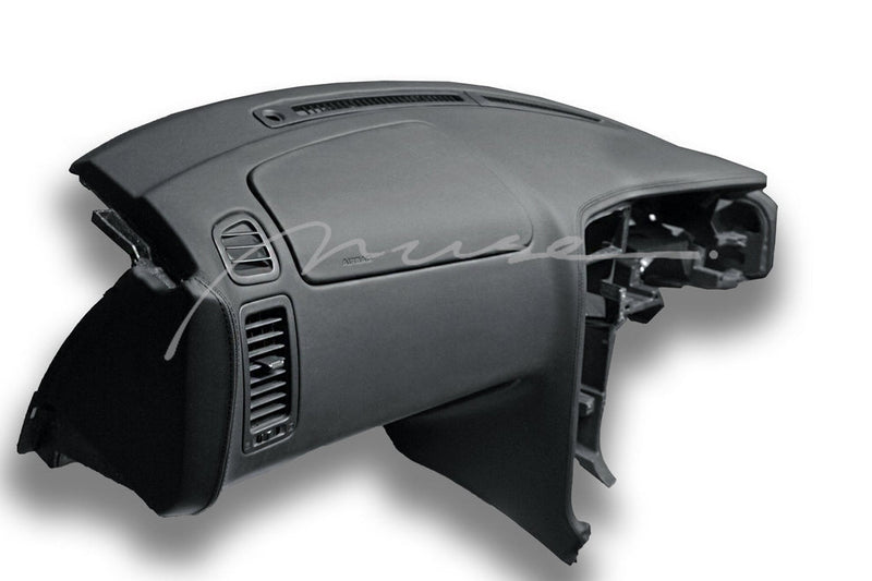 ギャラリービューアに画像をロードする, MUSE JAPAN Nissan Skyline BCNR33 GTR Interior Upgrade Kit (Pre-Order)