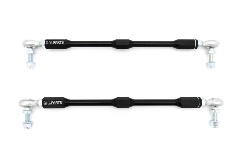 Load image into Gallery viewer, SPL Part Front Swaybar Endlinks Supra A90 / BMW G2X / BMW G42