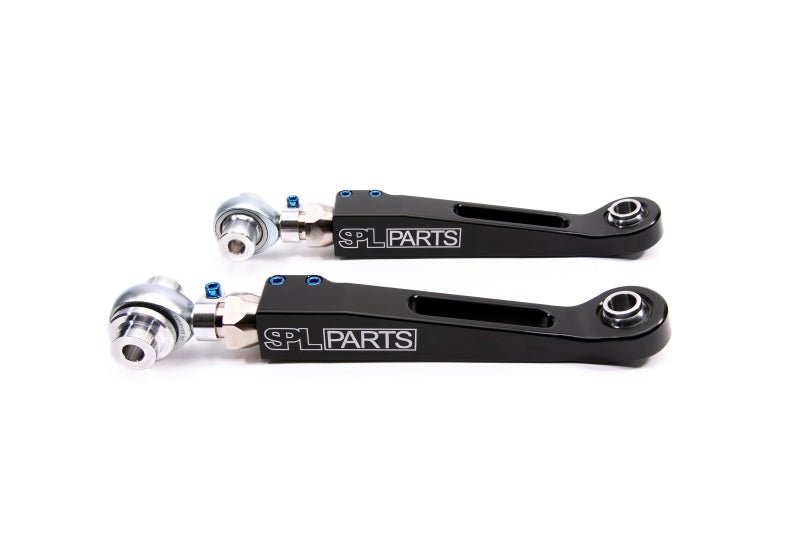 Load image into Gallery viewer, SPL Part Front Lower Control Arms Toyota Supra GR A90/BMW Z4 G29