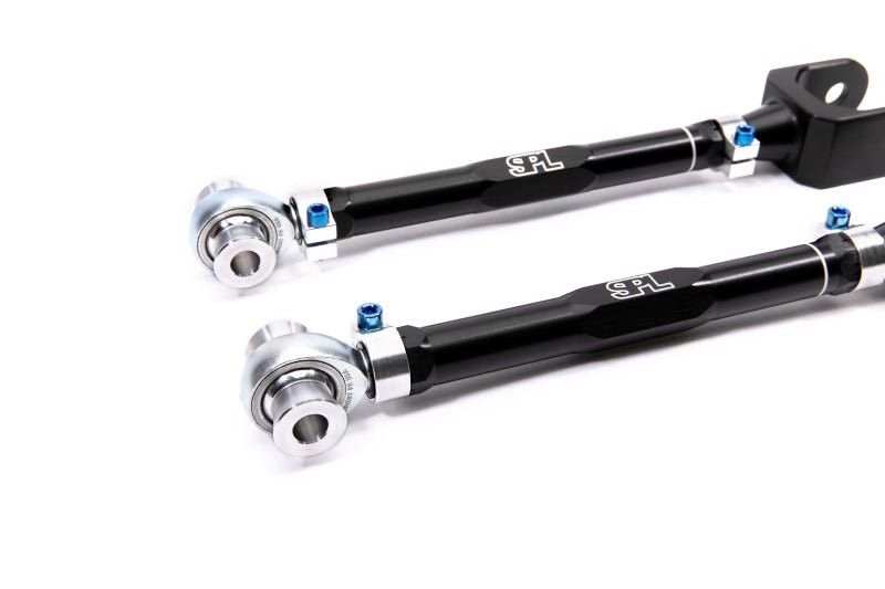 Load image into Gallery viewer, SPL Part Rear Traction Links Toyota Supra A90 GR/BMW Z4 G29
