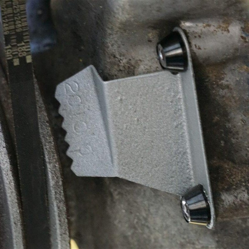 Load image into Gallery viewer, ZSPEC Stage-3 Dress Up Bolts® Fastener Kit for '70-78 Datsun 240z/260z/280z, Stainless & Billet