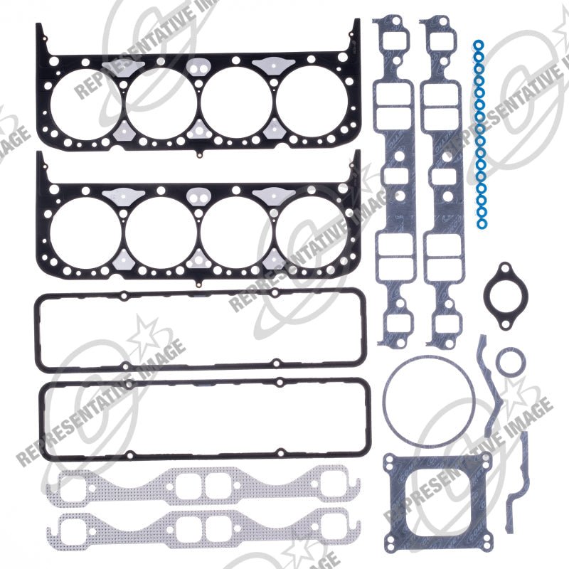 Load image into Gallery viewer, Cometic Gasket Cometic Nissan 1991-1997 SR20DE SR20DET Valve Cover Gasket Kit - SR20DE FWD Only - SR20DET AWD Only C4747