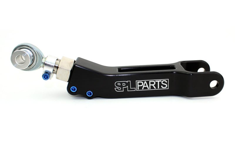 Load image into Gallery viewer, SPL Part Rear Traction Arms for GR86/BRZ/GT86/FR-S