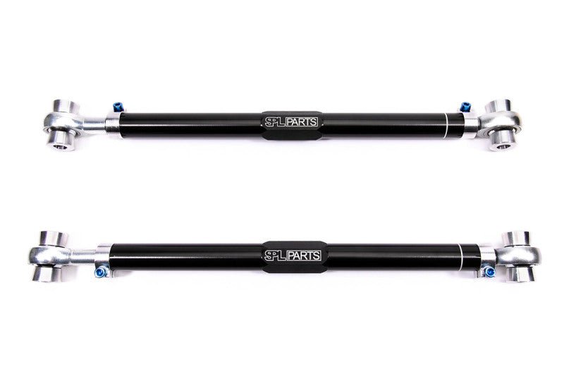 Load image into Gallery viewer, SPL Part Rear Toe Links Toyota Supra A90/BMW G2X/BMW G42