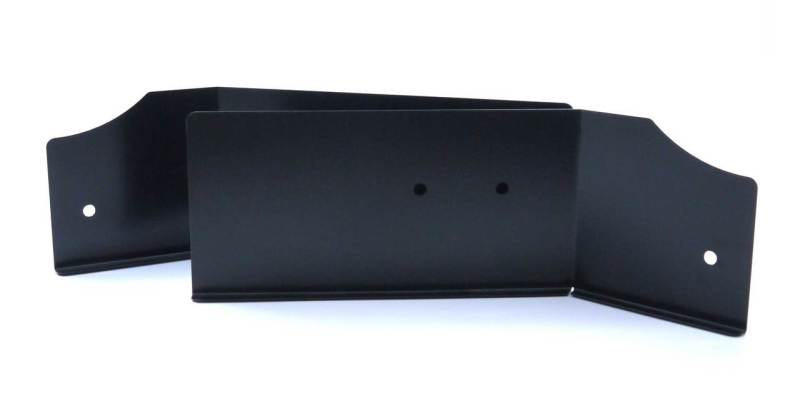 Load image into Gallery viewer, SPL Part Tension Rod Brake Air Deflectors S13/S14/Z32/R32/R33/R34