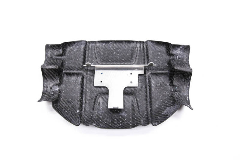 Load image into Gallery viewer, HKS DryCarbon Engine Cover GR86/BRZ 70026-AT008