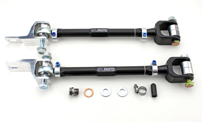 Load image into Gallery viewer, SPL Part Titanium Series HICAS Delete Kit Z32/S13/R32/R33/R34